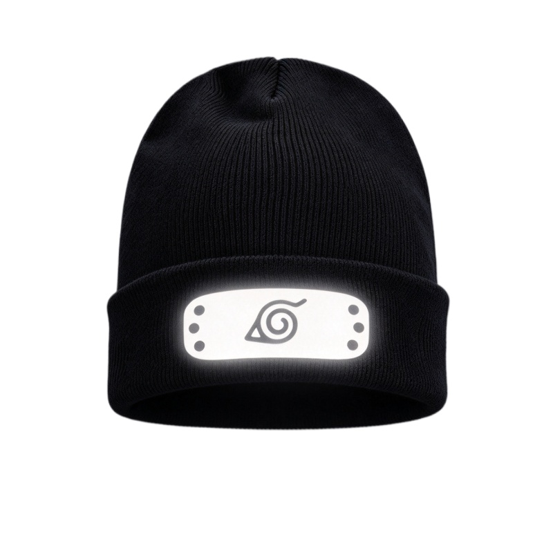 NARUTO Konoha Akatsuki Cartoon - Anime Cosplay Couple ulasan dan harga