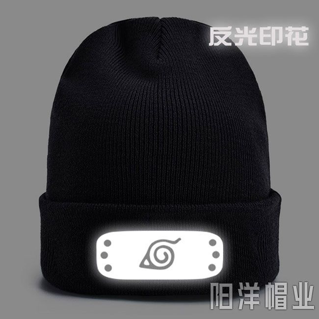 NARUTO Konoha Akatsuki Cartoon - Anime Cosplay Couple ulasan dan harga