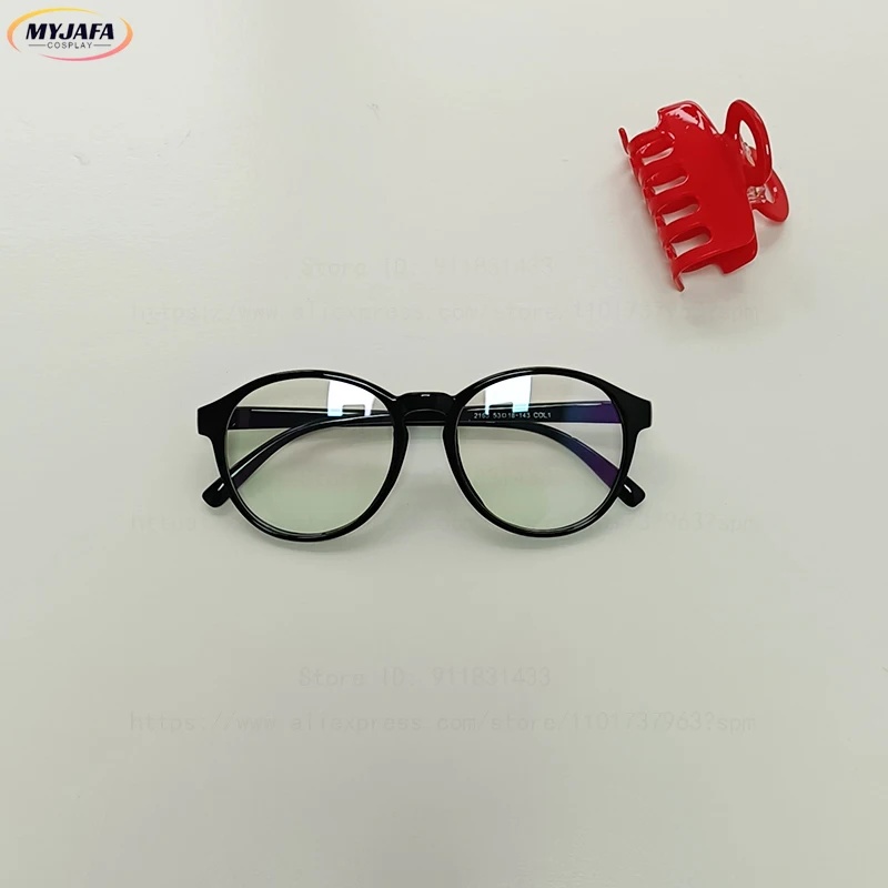 3,f;4,f'5.7\m/High Quality Mit - Anime Cosplay Blue Hair ulasan dan harga
