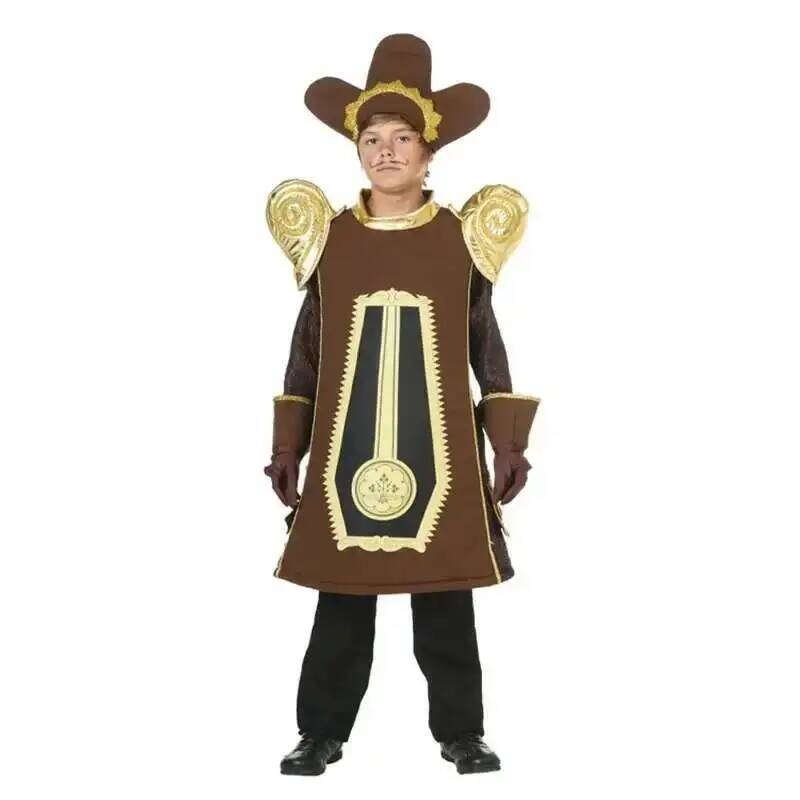 Alarm Cosplay Stage Clothes Cl - Anime Cosplay Jumpsuit ulasan dan harga